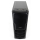 Zalman ZM-T4 czarna USB 3.0 - 164382 - zdjęcie 8